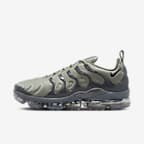 Air max vapormax plus fashion green